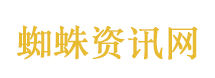 这才是普通家庭养孩子的最优解